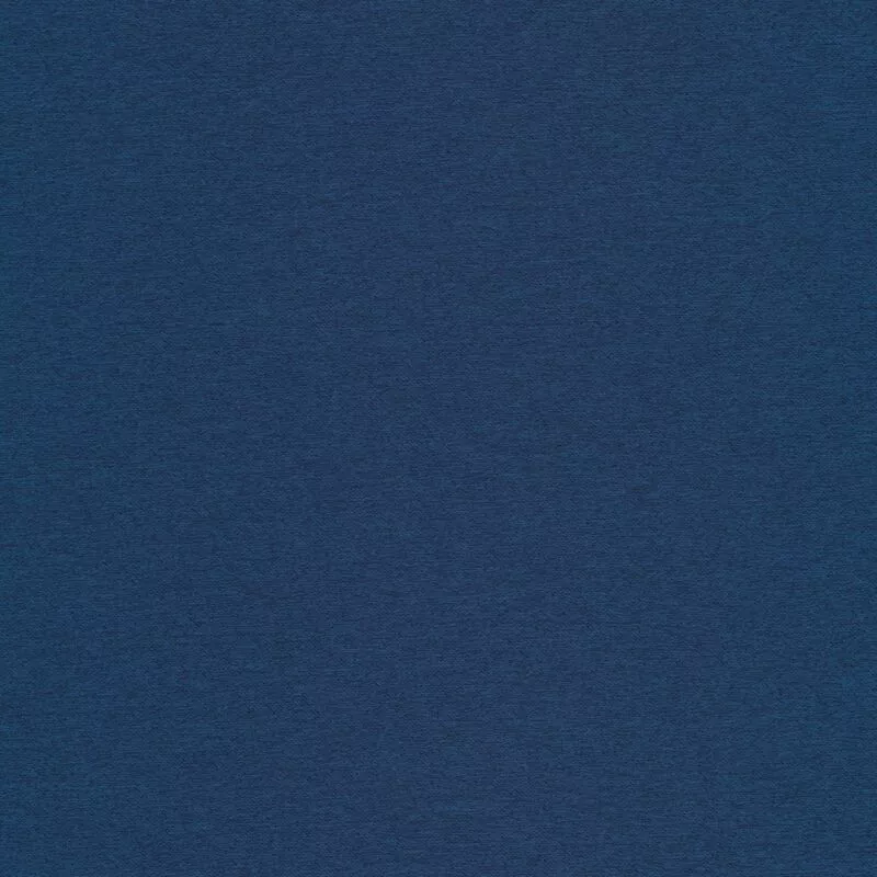 Stoff Solid-44 von de Ploeg