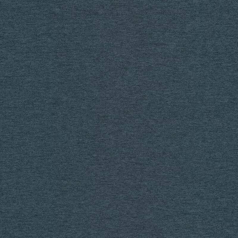 Stoff Solid-49 von de Ploeg