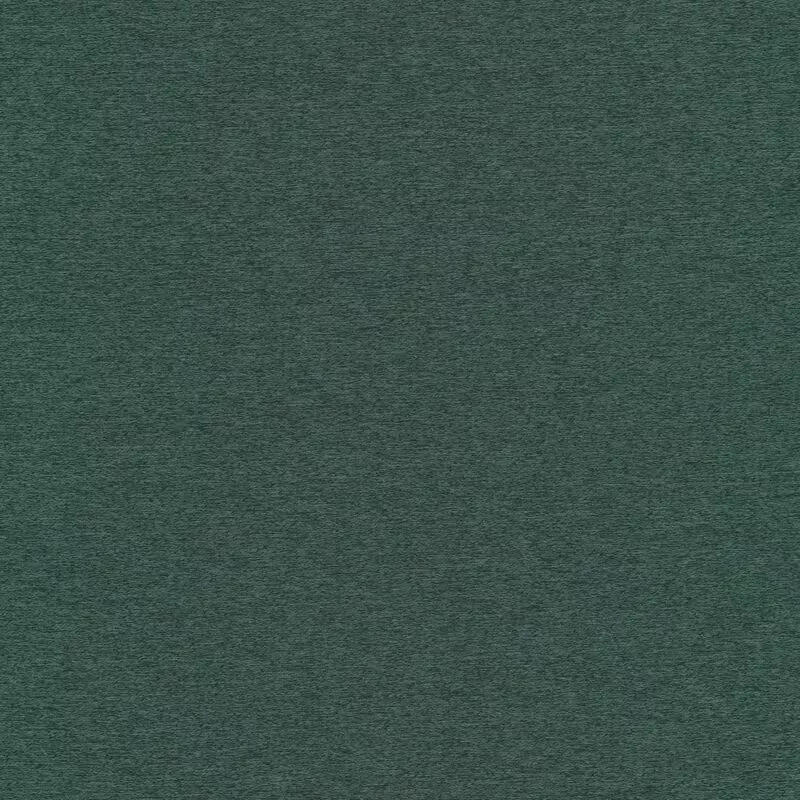 Stoff Solid-0054 von de Ploeg