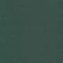 de Ploeg Solid 010514-0054