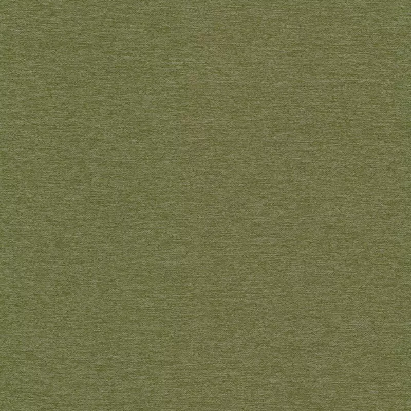 Stoff Solid-56 von de Ploeg