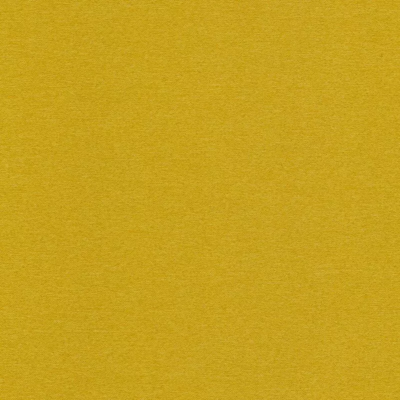 Stoff Solid-0066 von de Ploeg