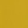 de Ploeg Solid 010514-0066