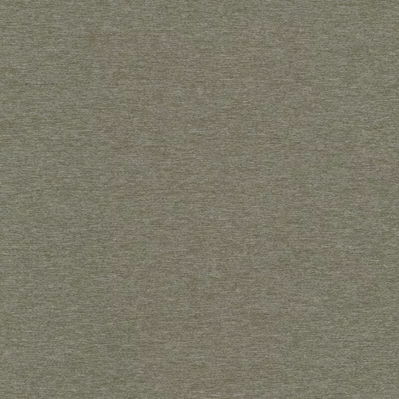 Stoff Solid-75 von de Ploeg