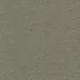 de Ploeg Solid 010514-0075