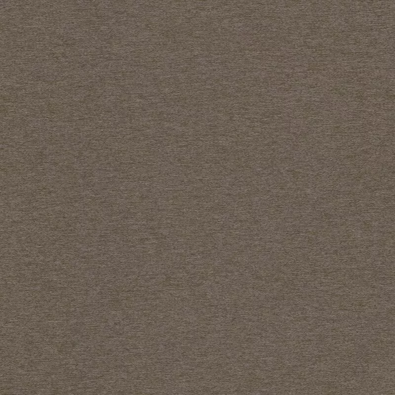 Stoff Solid-0077 von de Ploeg