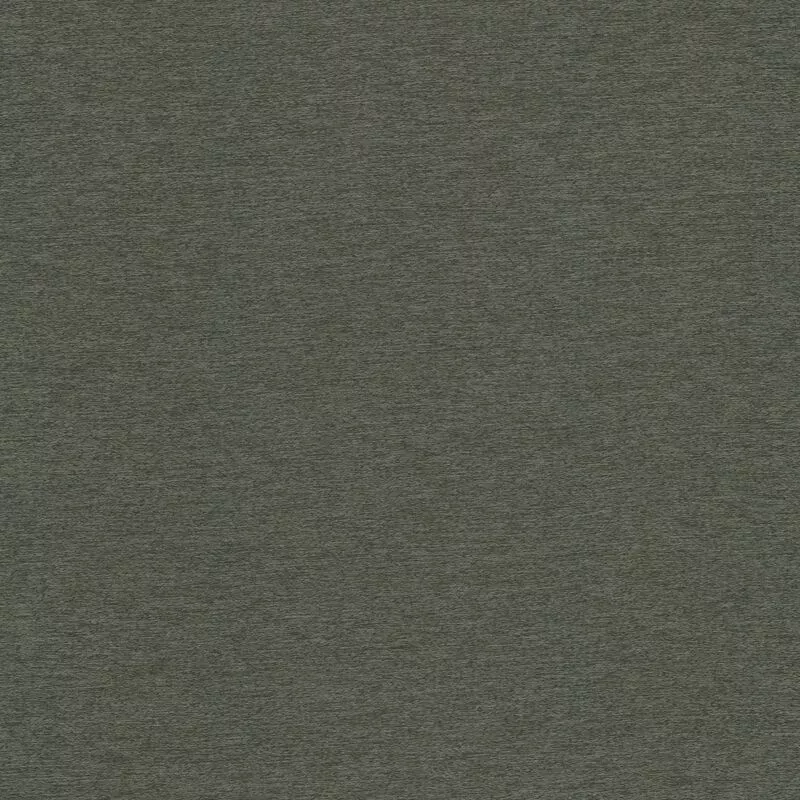 Stoff Solid-81 von de Ploeg