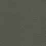 de Ploeg Solid 010514-0081