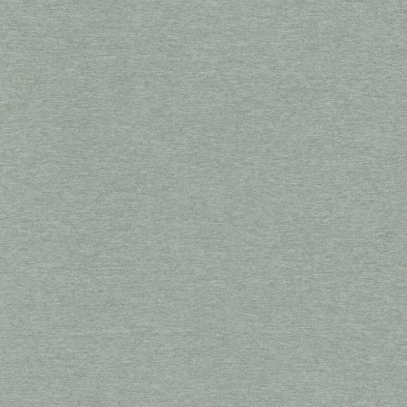 Stoff Solid-82 von de Ploeg