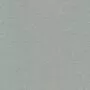 de Ploeg Solid 010514-0082