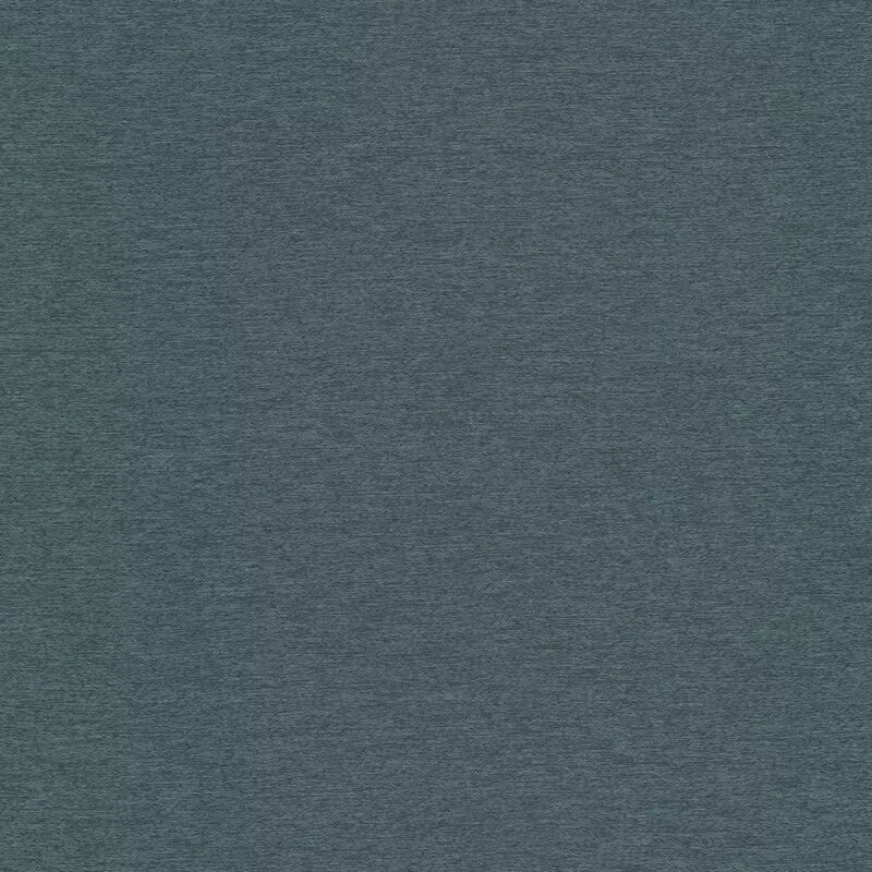 Stoff Solid-84 von de Ploeg