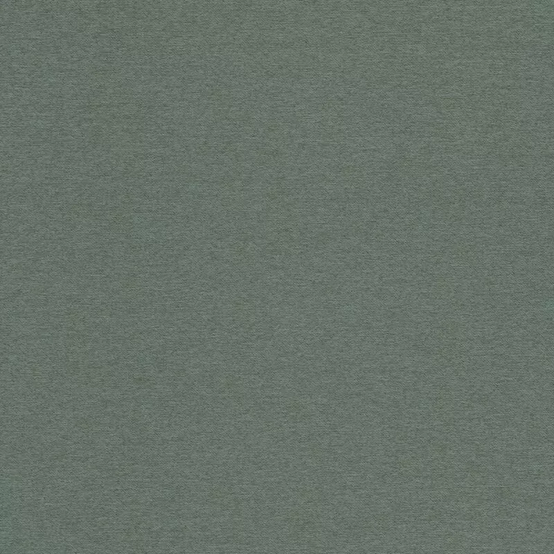 Stoff Solid-85 von de Ploeg