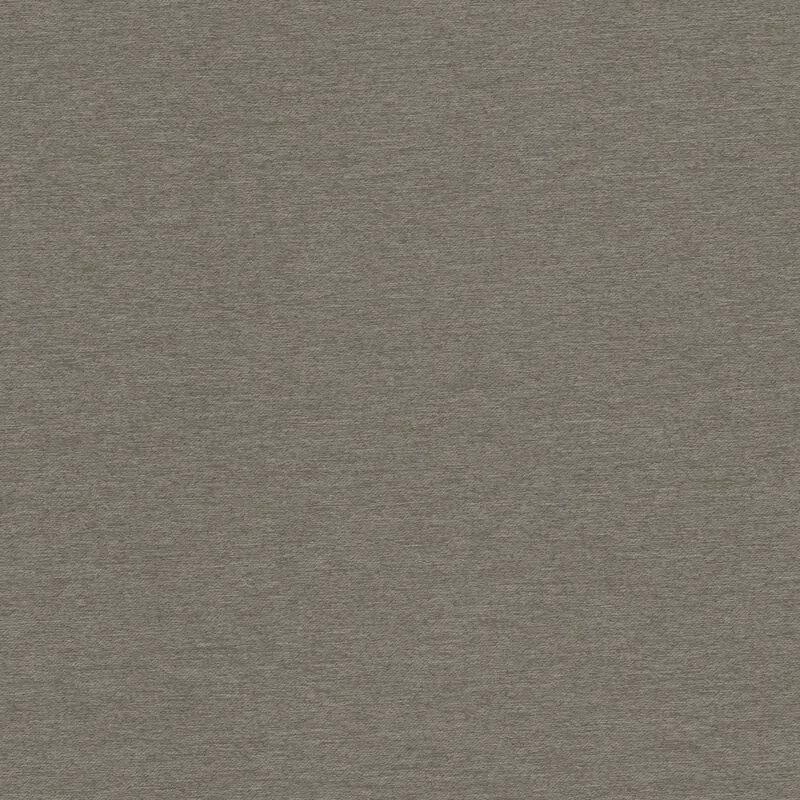 Stoff Solid-87 von de Ploeg