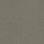 de Ploeg Solid 010514-0087
