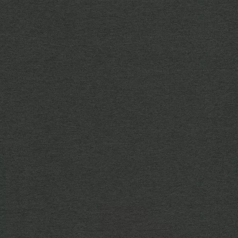 Stoff Solid-0088 von de Ploeg