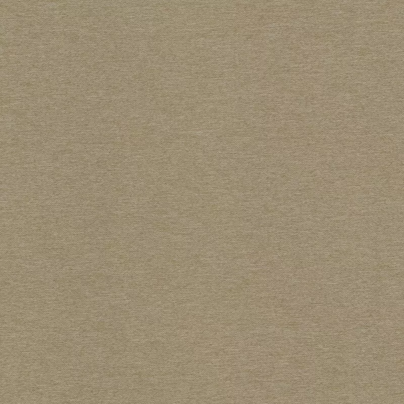 Stoff Solid-97 von de Ploeg