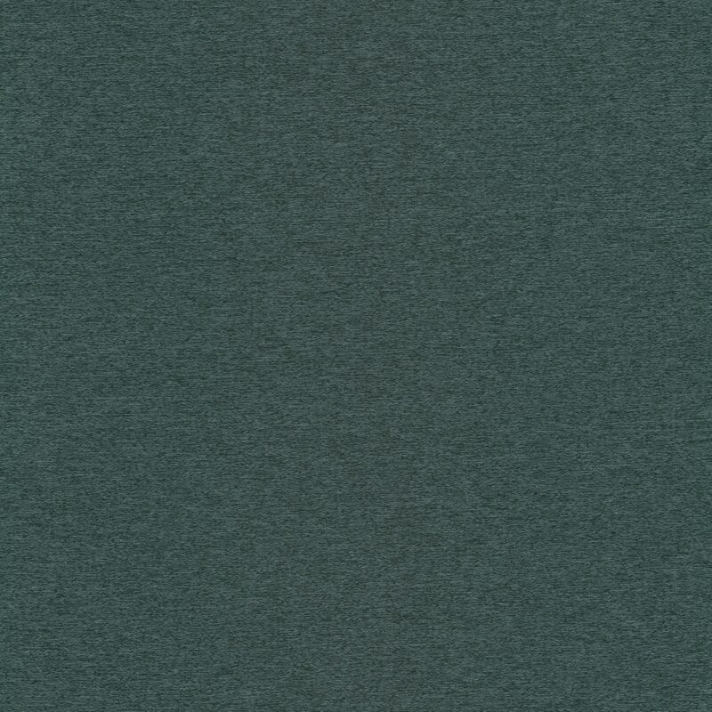 Stoff Solid-54 von de Ploeg