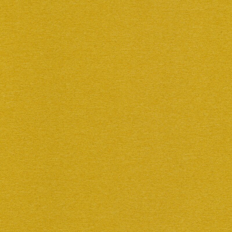 Stoff Solid-66 von de Ploeg