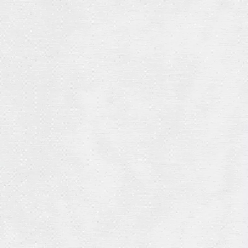 Stoff Akin 010518-0000 von de Ploeg