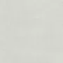 de Ploeg Akin 010518-08