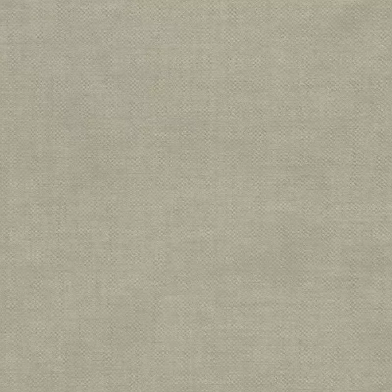 Stoff Akin 010518-87 von de Ploeg