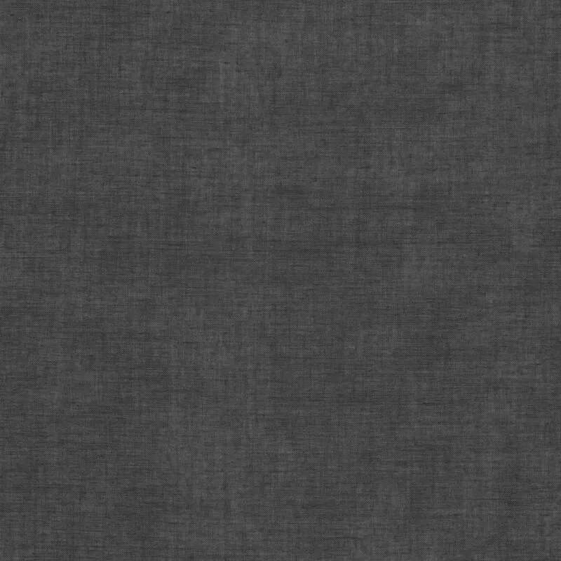 Stoff Akin 010518-88 von de Ploeg