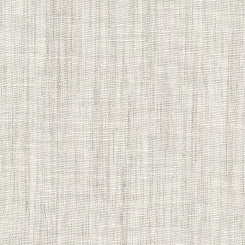Stoff Dawn 010521-00 von de Ploeg