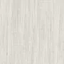 de Ploeg Dawn 010521-0000