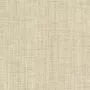 de Ploeg Dawn 010521-0001