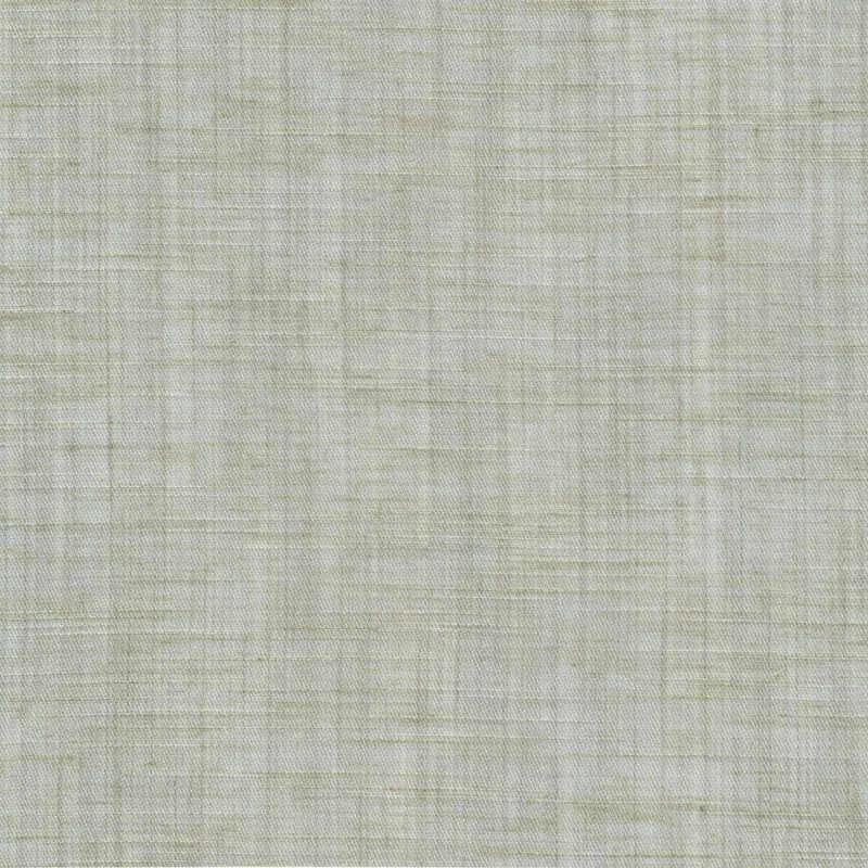 Stoff Dawn 010521-0004 von de Ploeg
