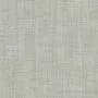 de Ploeg Dawn 010521-0004