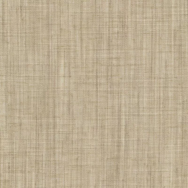Stoff Dawn 010521-0007 von de Ploeg