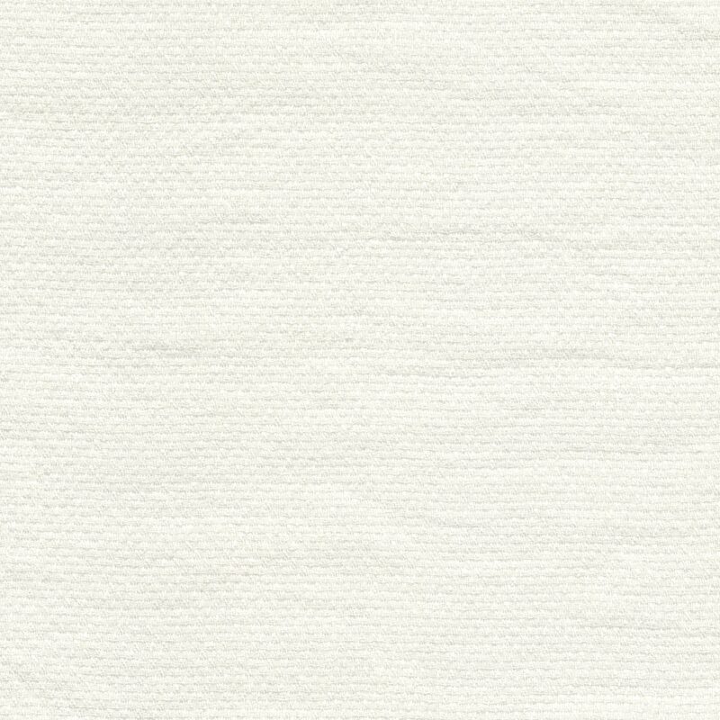 Stoff Basket-0000 von de Ploeg