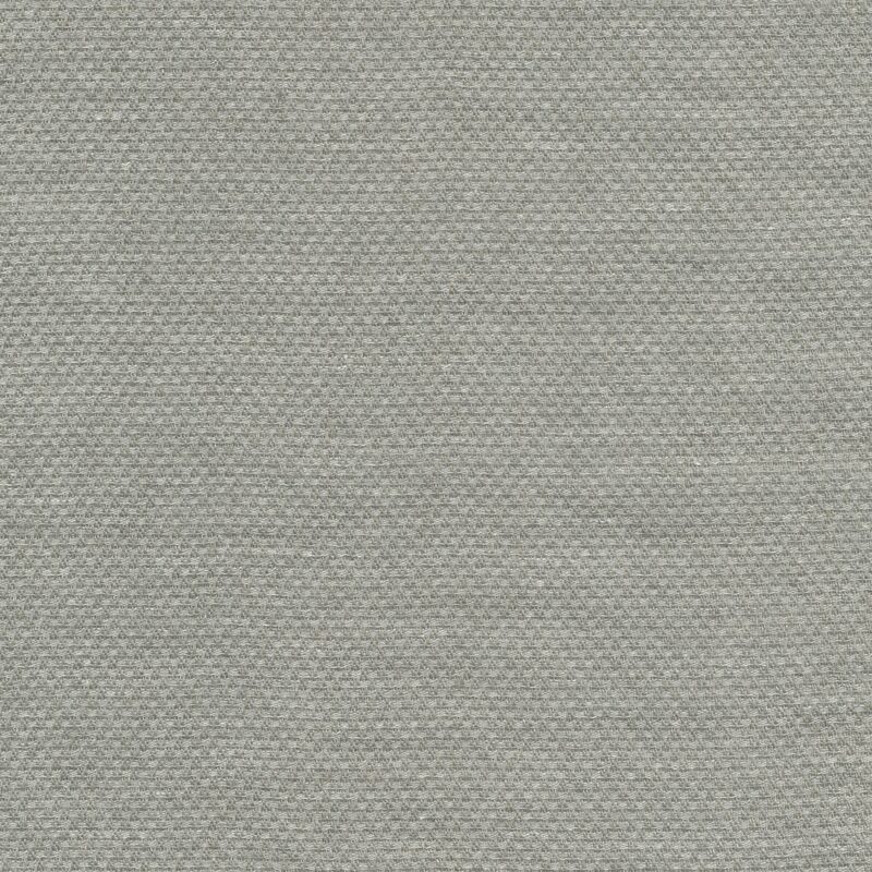 Stoff Basket-0008 von de Ploeg