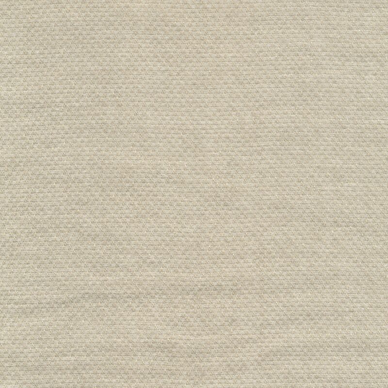 Stoff Basket-0009 von de Ploeg