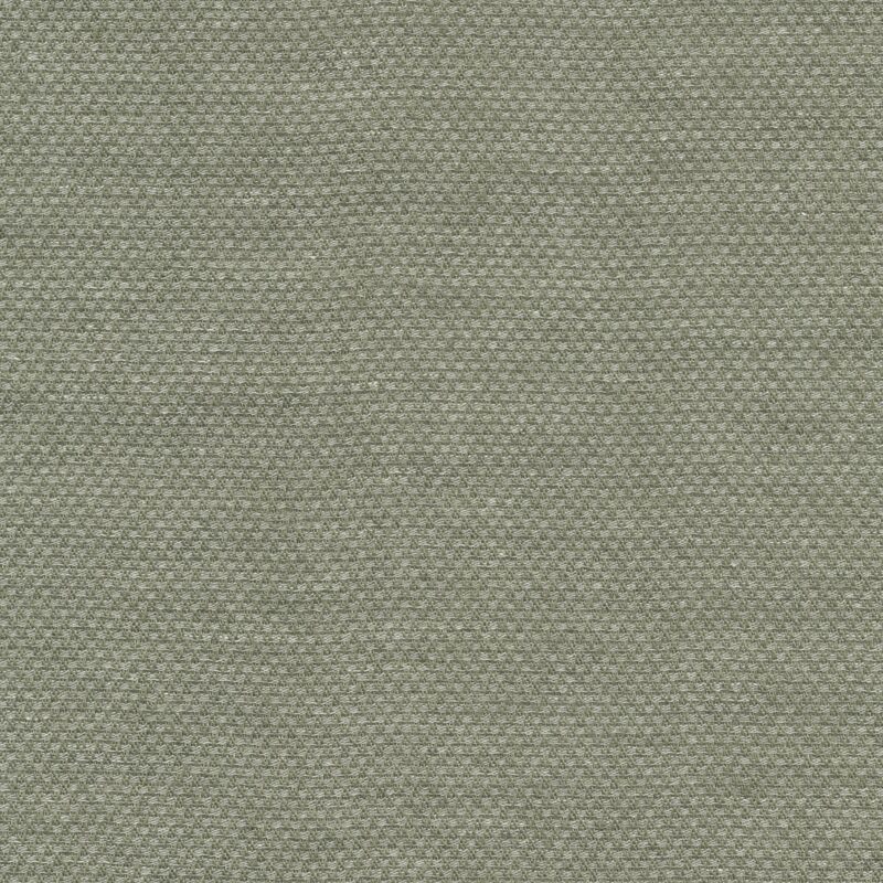 Stoff Basket-0085 von de Ploeg