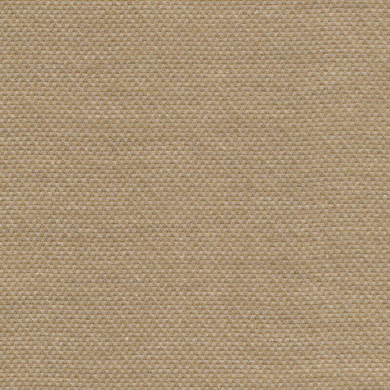 Stoff Basket-0092 von de Ploeg