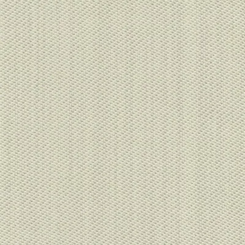 Stoff Artisan 010523-00 von de Ploeg