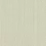 de Ploeg Artisan 010523-00