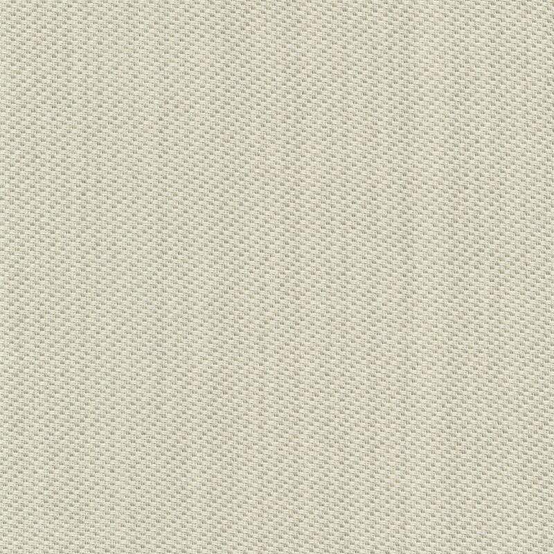 Stoff Artisan 010523-0000 von de Ploeg