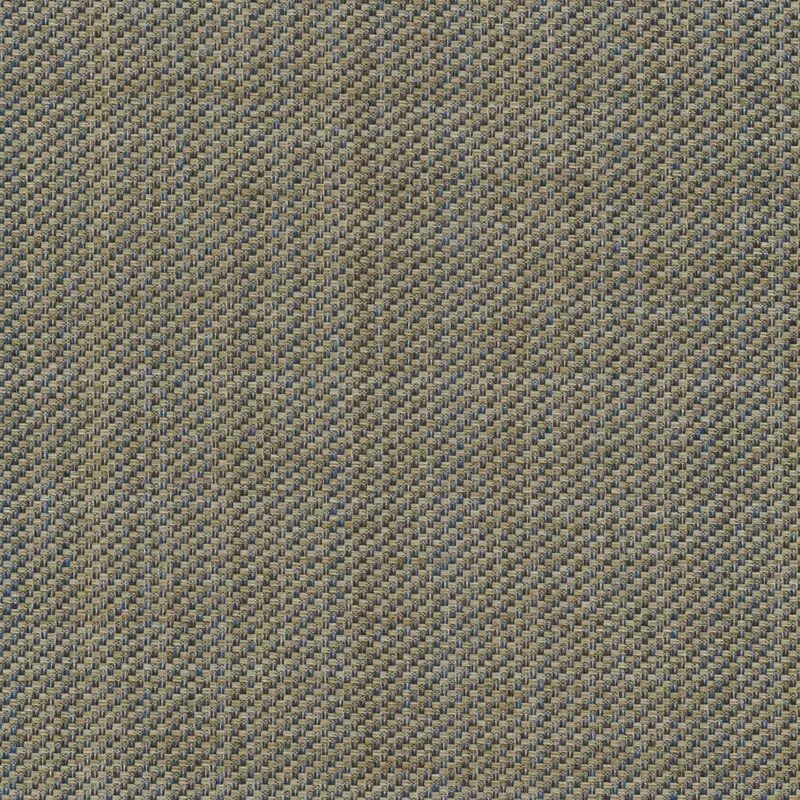 Stoff Artisan 010523-0074 von de Ploeg