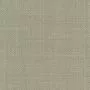 de Ploeg Artisan 010523-0080