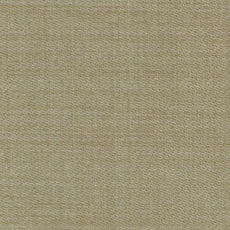 Stoff Artisan 010523-0082 von de Ploeg