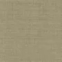 de Ploeg Artisan 010523-0082