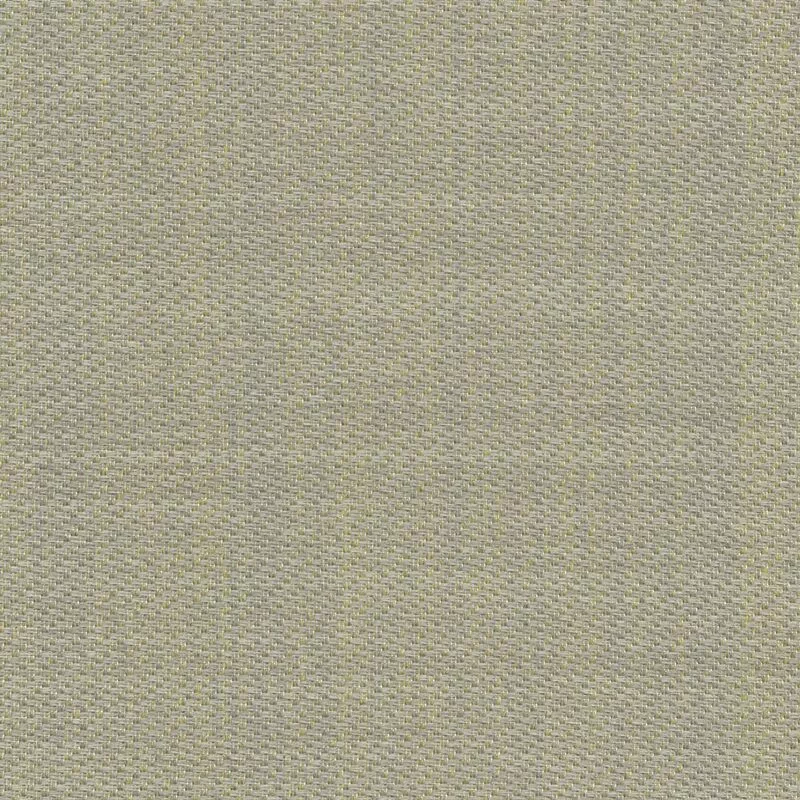 Stoff Artisan 010523-05 von de Ploeg