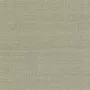de Ploeg Artisan 010523-05