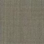 de Ploeg Artisan 010523-74