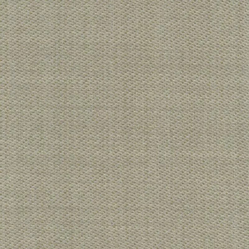 Stoff Artisan 010523-80 von de Ploeg