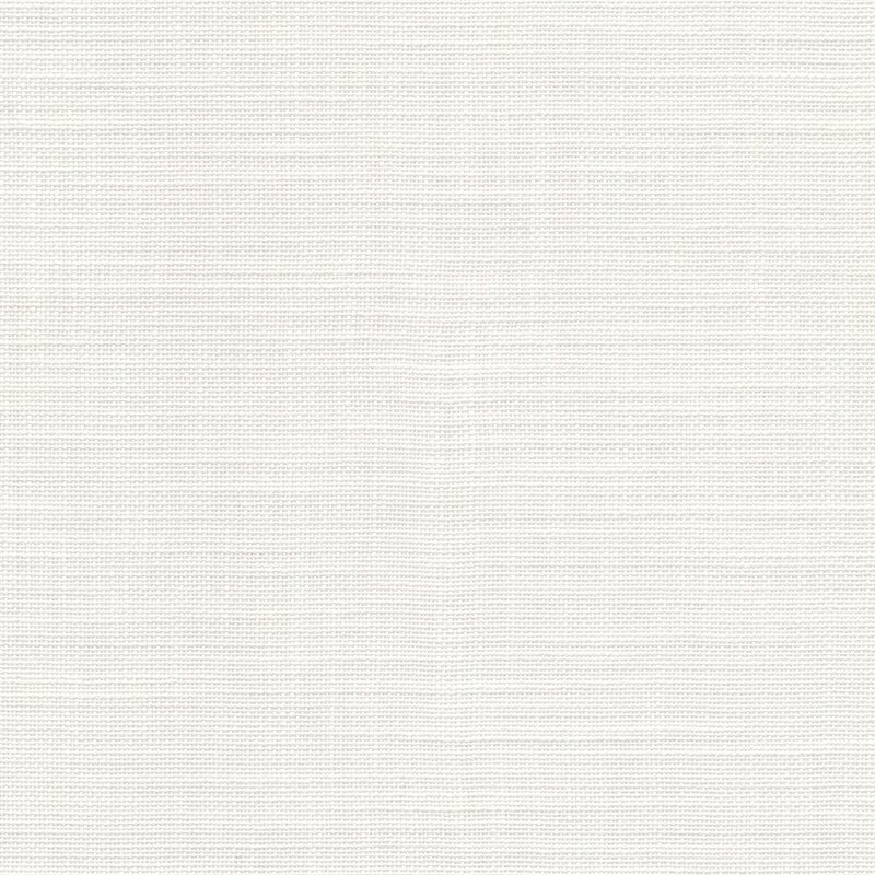 Stoff Twist-0000 von de Ploeg