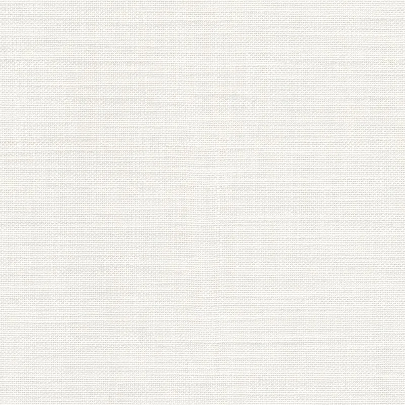 Stoff Twist-0000 von de Ploeg